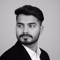 Haseeb Arshad