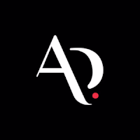 A.D .S