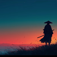 Rehan avatar