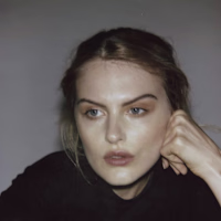 Cara Ruetz