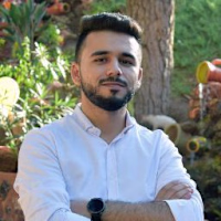 Tarek BENAISSA