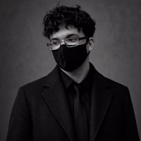 Victor avatar