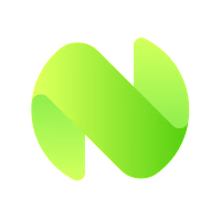 No Code Creations