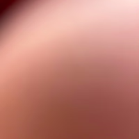Patrick avatar