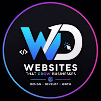 Vicky web  Studio 