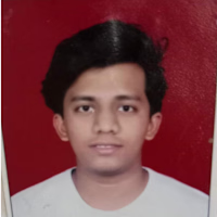Harsh Bendkhale