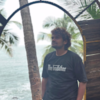Kasetti  Ravi Teja
