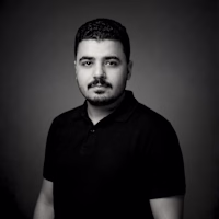 Amr elknany