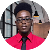 HILVON MYERS