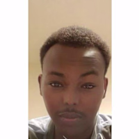 Shakir Ali