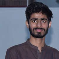 Deepak Gunpal