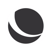 Nucleus Institute