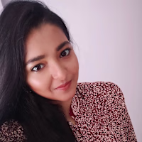 Tahseen Fatma