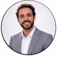 Juanfra Varon