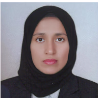 Faiza Akhtar