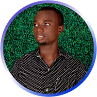 samuel showunmi