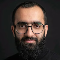 Abdul Rauf Khan