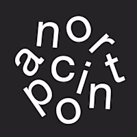 Ancorpoint Studio™