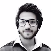 Ali hassan