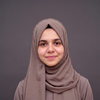 Naseeha avatar