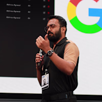 Abhinav avatar
