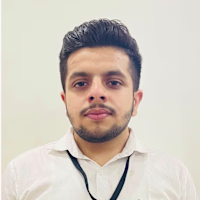 Rizul .