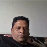 shravan kumar pathakoti