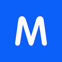 MotionSphere avatar