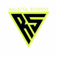 Raletta avatar