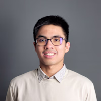 Ahmad Fadhil