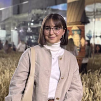Ruslana avatar