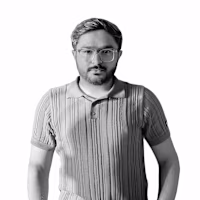 Afif avatar