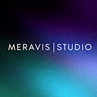 Meravis   Studio