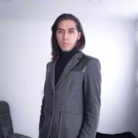 Julian Mendoza