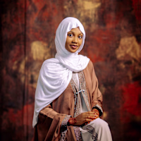 habibah avatar
