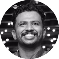 Renny  Mathew