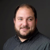 Jason Burich