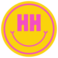 hannah avatar