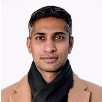 Sumit Kumar avatar