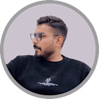 Mehdi Kazmi