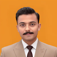 Muhammad Rehan