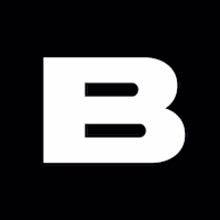 Brandon avatar