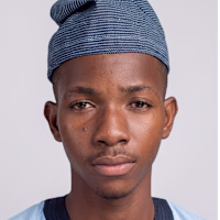 Owolabi Adeoluwa Love