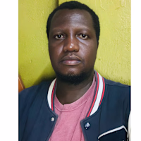 Samuel Mwaniki