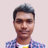 Vishnu avatar