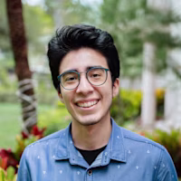 Bryan Martínez