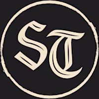 Studio Torrelli