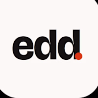 Edd  Works
