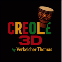 Verkeicher Thomas