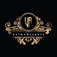 Umme Salma avatar